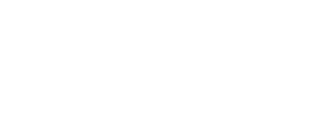 Alcan Family Dental Alcan Family Dental