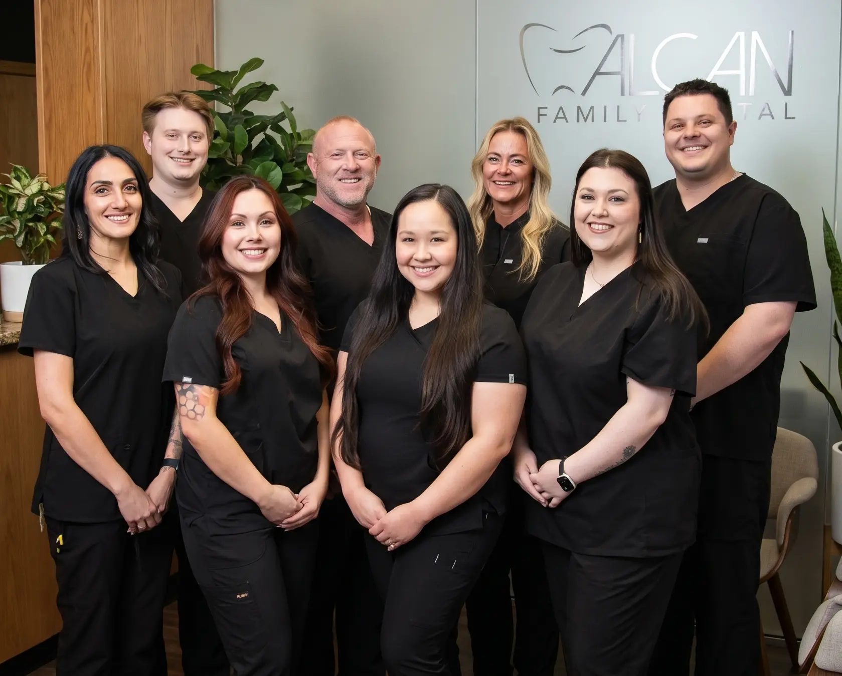 Alcan-Group-Photo