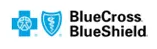 BlueCross BueShield