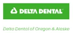 Delta Dental Delta Dental