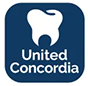 United Concordia United Concordia