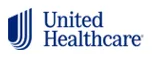 United Healthcare United Healthcare