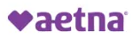 aetna